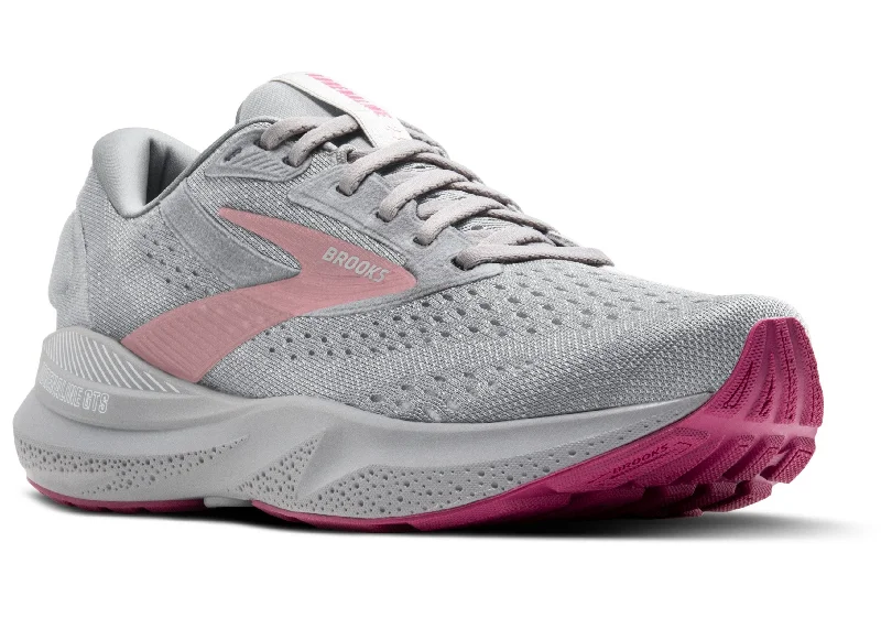 Brooks Women's Adrenaline GTS (X-Wide) 24