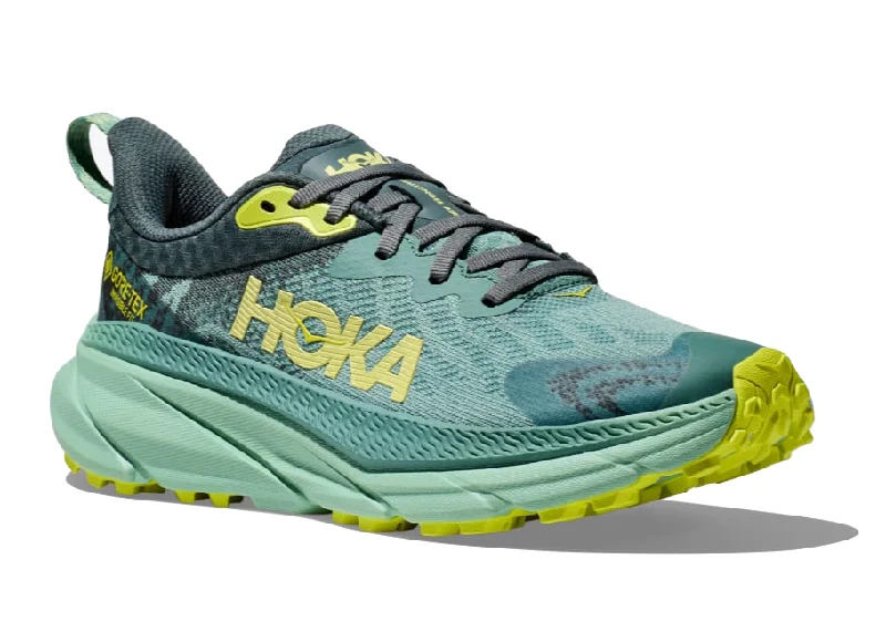 HOKA Women's Challenger 7 GTX