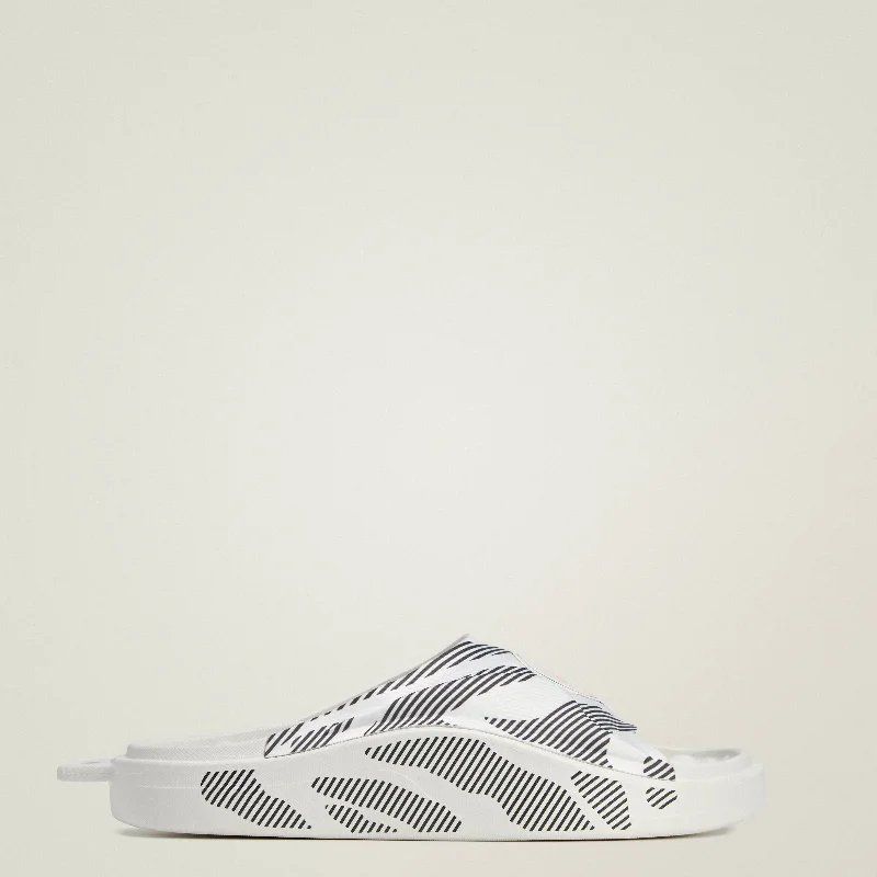 Women's adidas adidas by Stella McCartney Slide Shoes