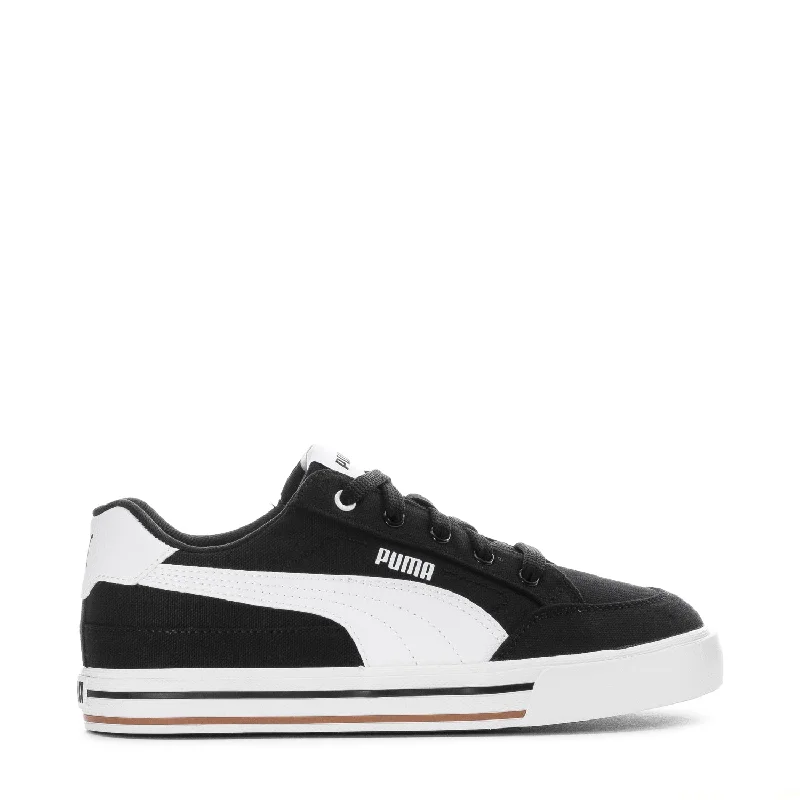 Court Classic Vulc - Kids