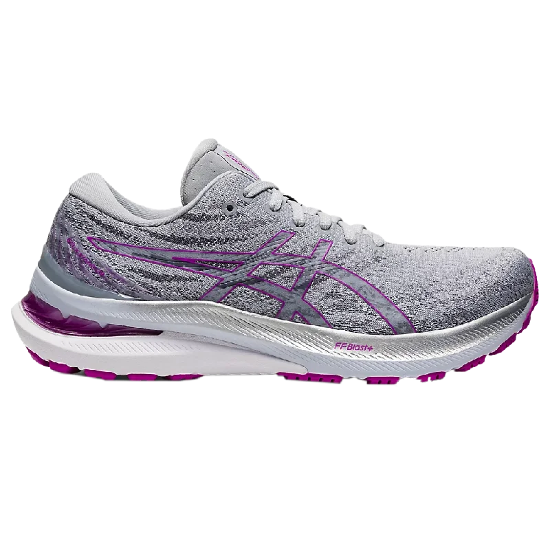 Women's Gel-Kayano 29 D