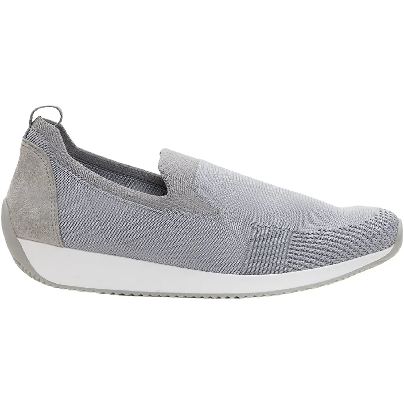 Women's Ara Leena Pebble Wovenstretch