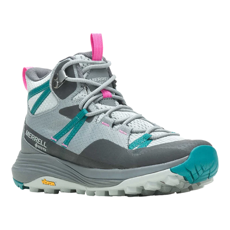 Women's Siren 4 Mid GORE-TEX®