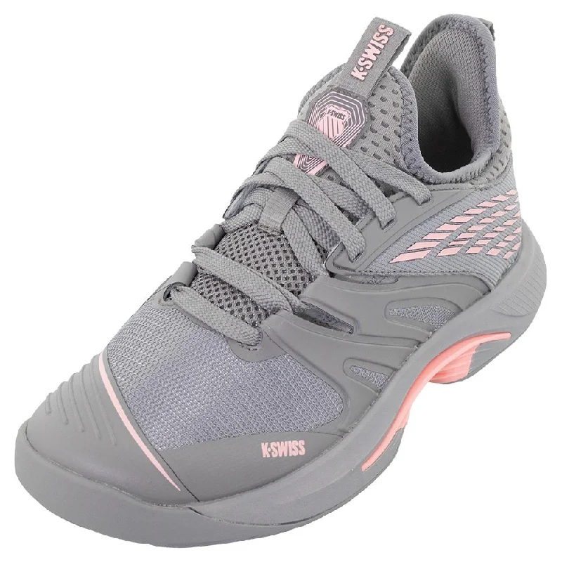 Women's SpeedTrac Tennis Shoes Satellite and Pale Neon Coral