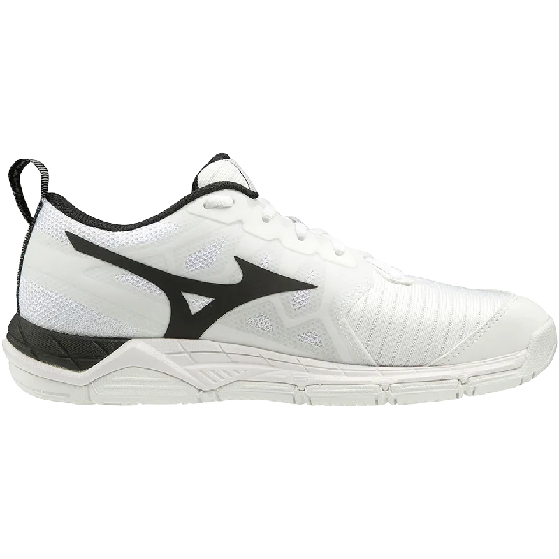 Women's Wave Supersonic 2