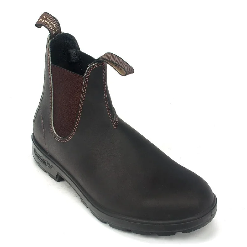 500 Women's Blundstone