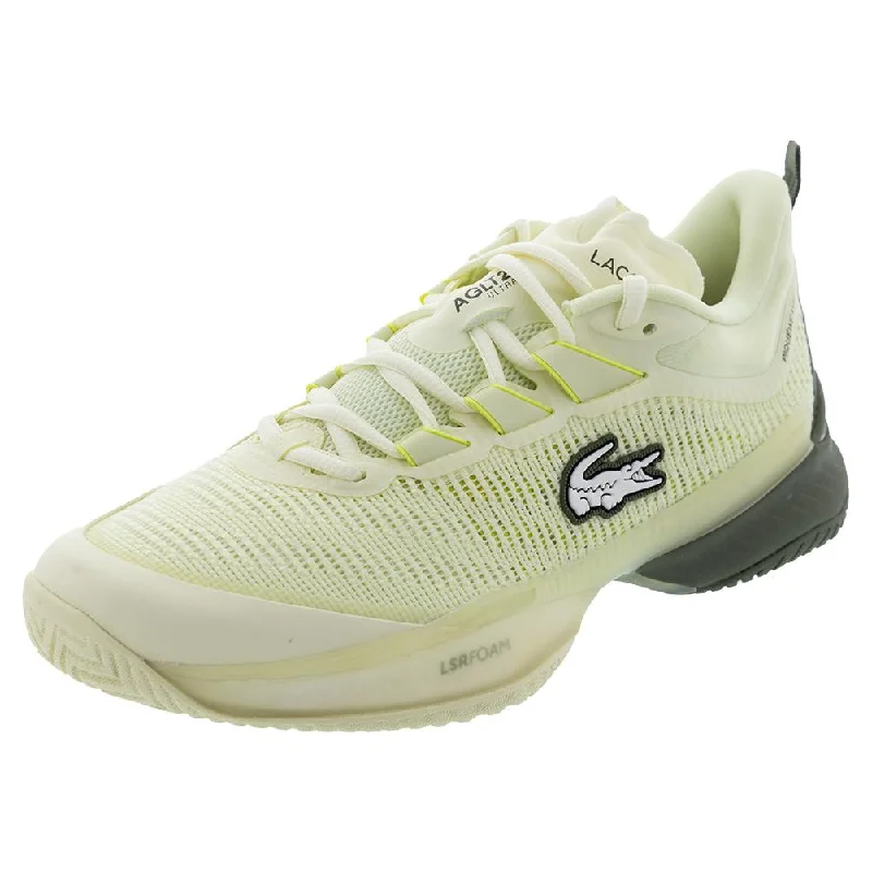 Women`s AG-LT Ultra Tennis Shoes