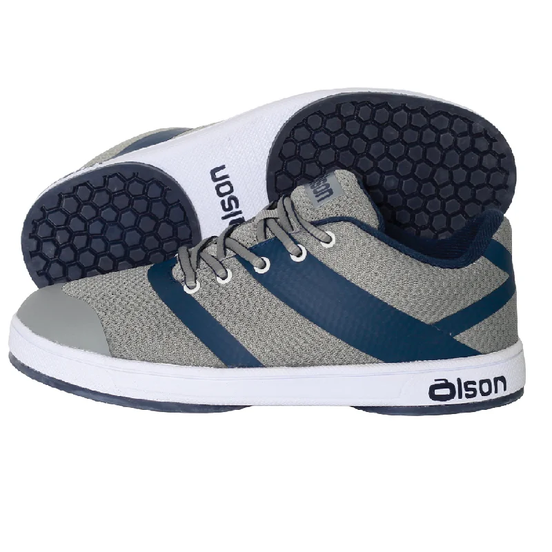 Olson Crosskick Women's 1/4"