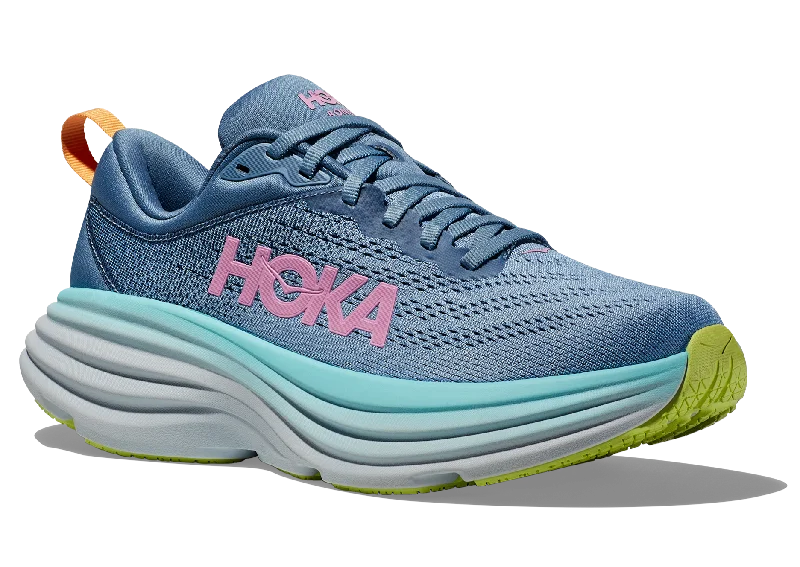 HOKA Women's Bondi 8