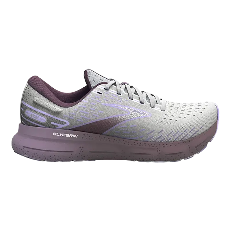 Women's Glycerin 20