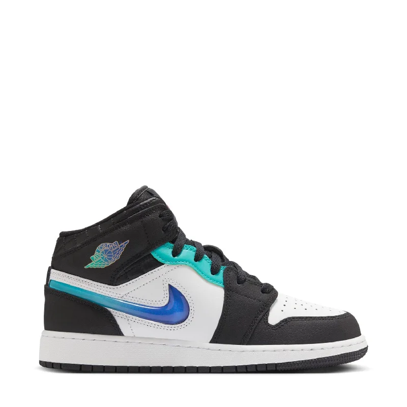 AJ 1 Mid SE - Youth