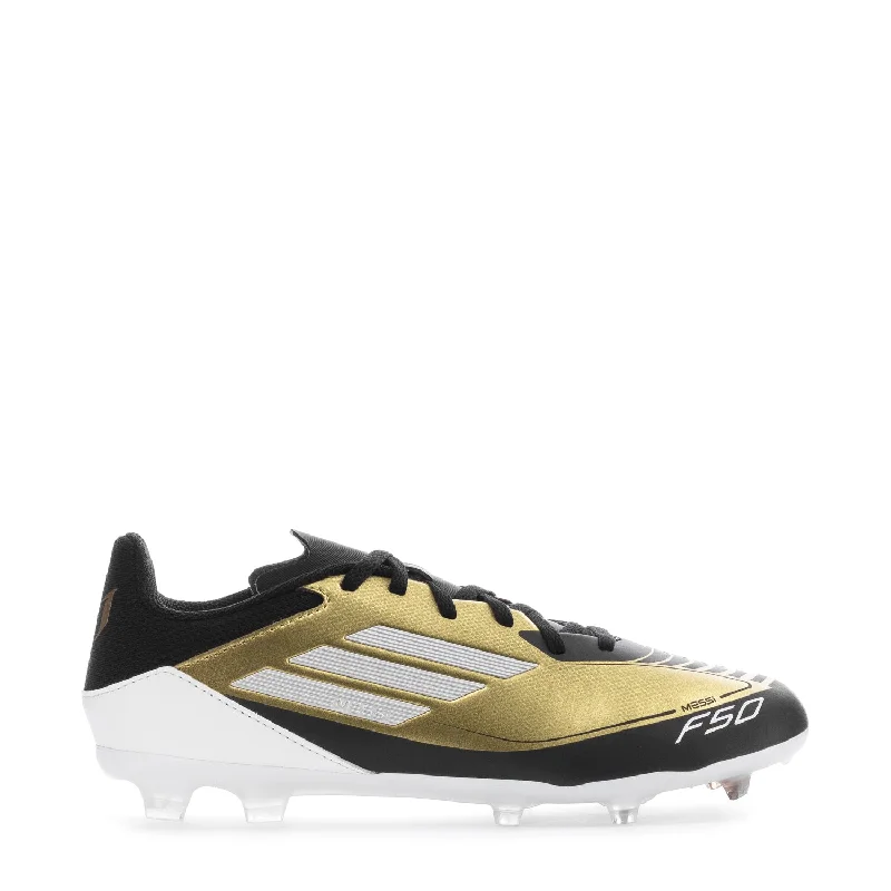 F50 League FG Messi - Youth