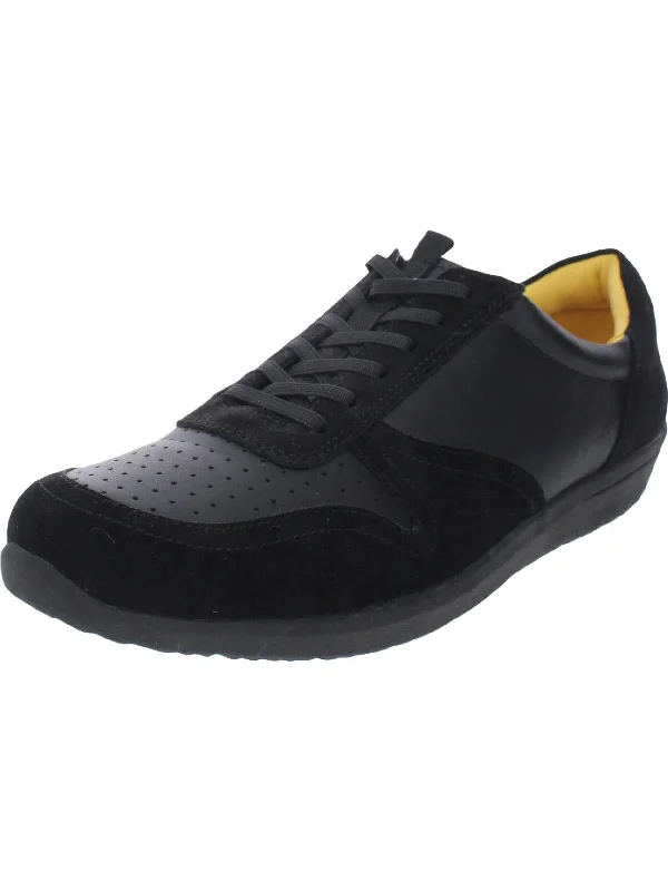 Karigan Womens Lifestyle Athletic and Training Shoes