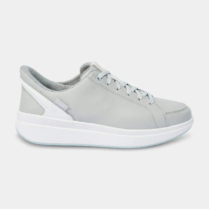 Women's Sydney - Harbor Mist