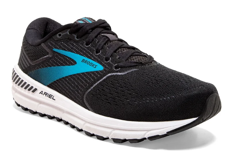 Brooks Women's Ariel '20