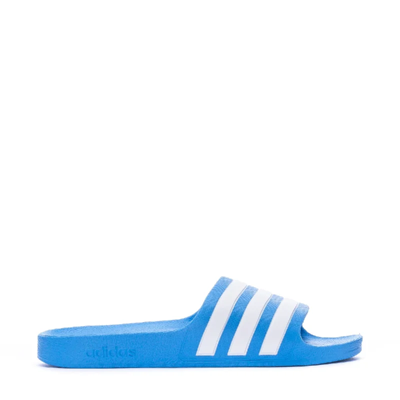 Adilette Aqua - Youth