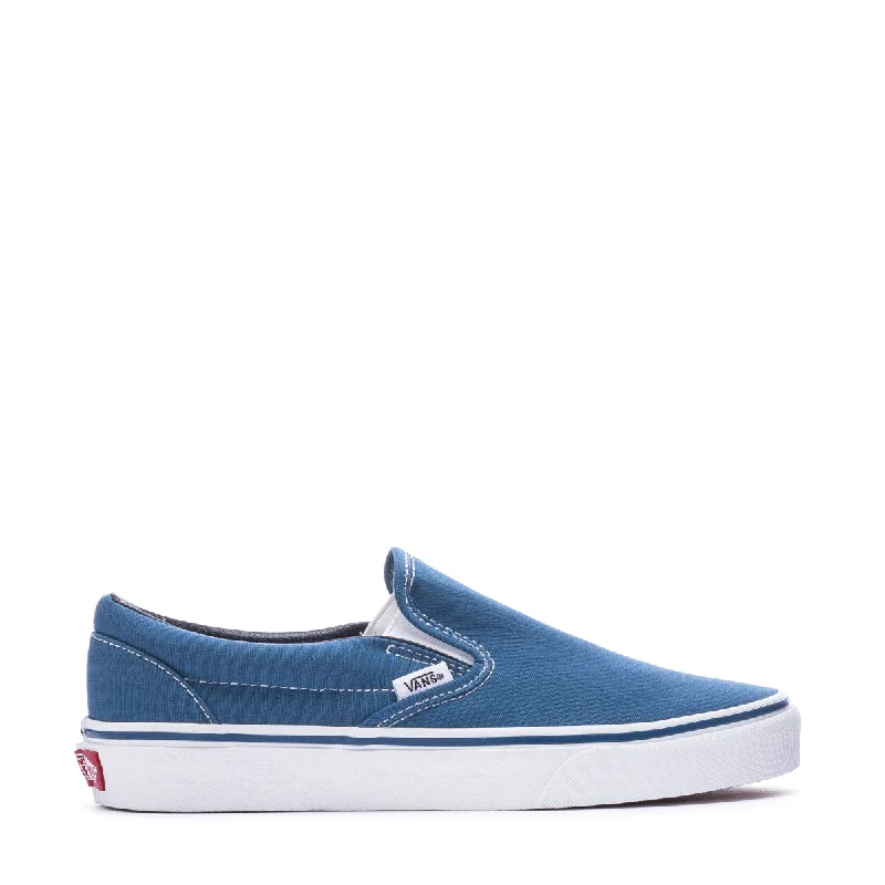 Classic Slip-On - Youth