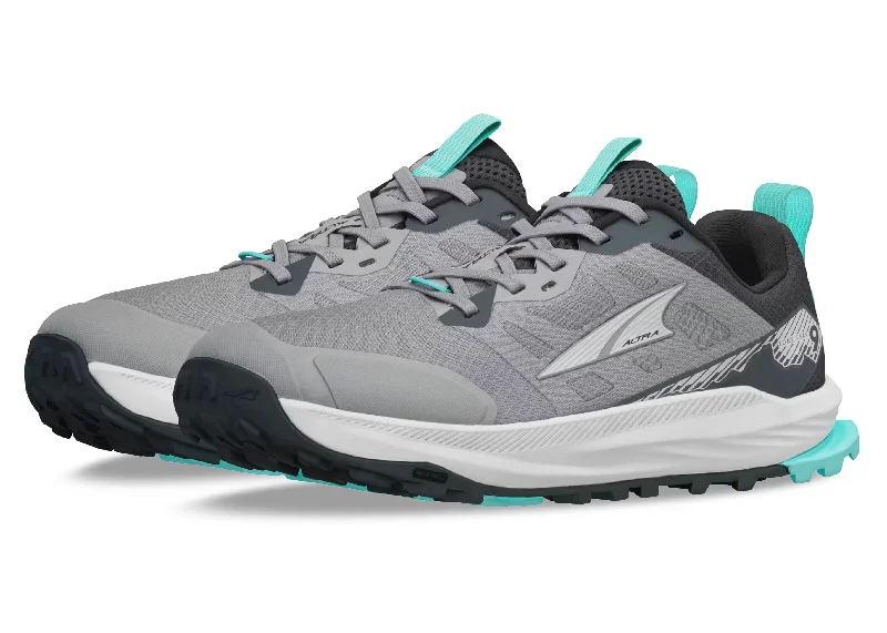 Altra Women's Lone Peak 9