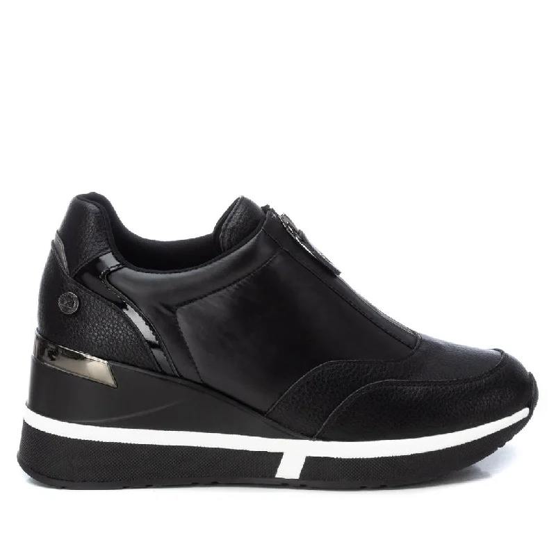 Xti Women's sneakers