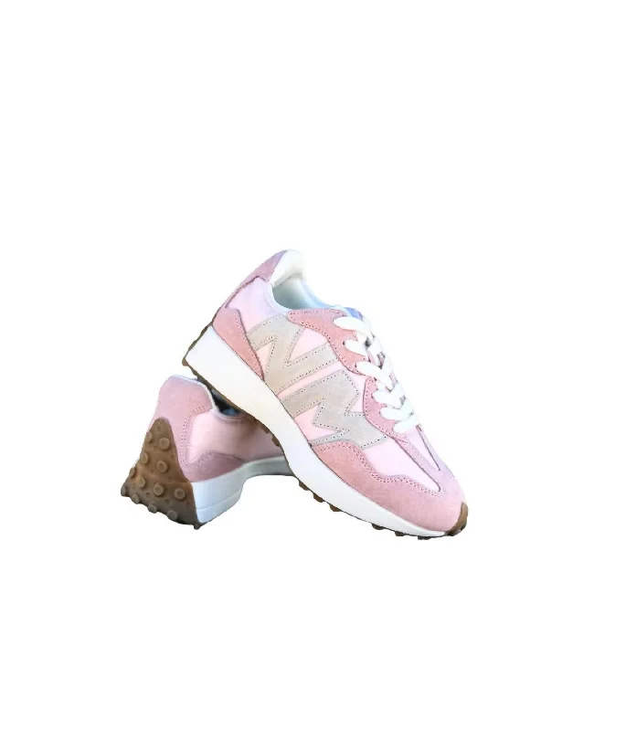 Women's Project Nm Sneakers In Pink