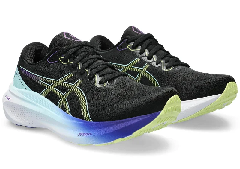 ASICS Women's Gel-Kayano 30