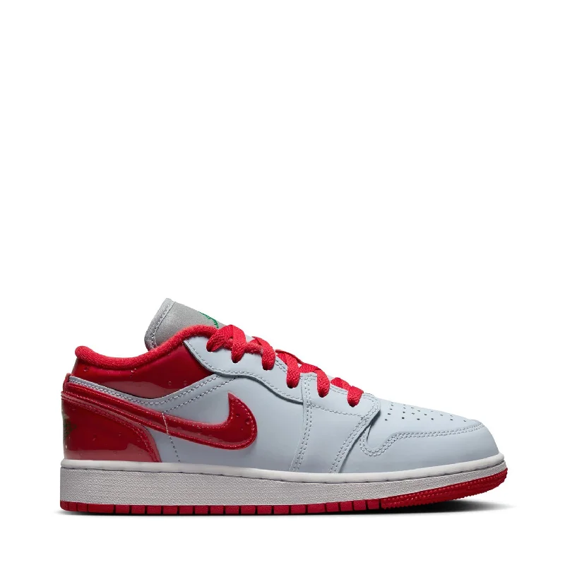 AJ 1 Low - Youth