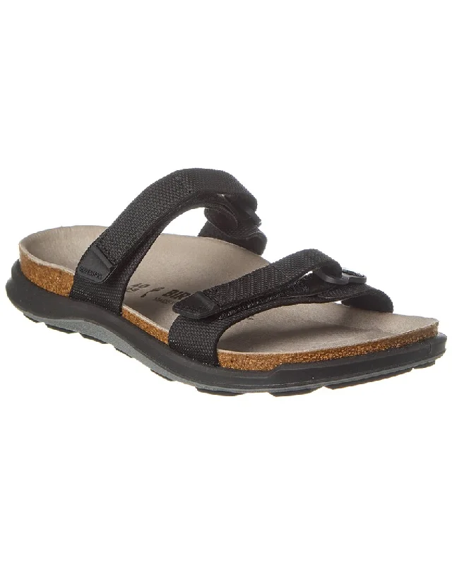 Birkenstock Sahara CC Narrow Birko-Flor Sandal