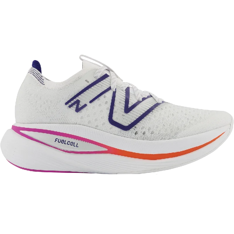 Women's FuelCell SuperComp Trainer