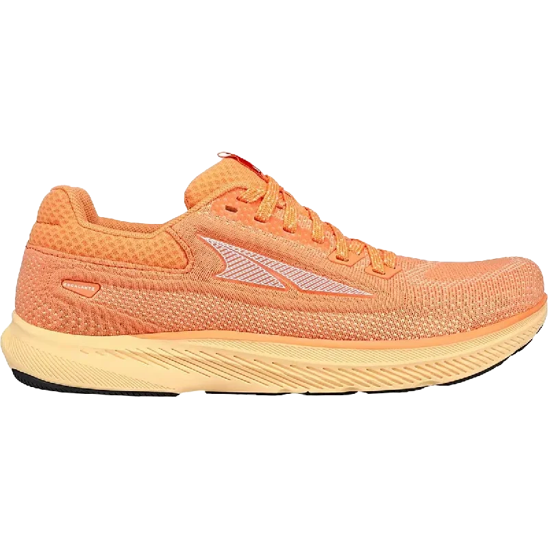 880-Orange