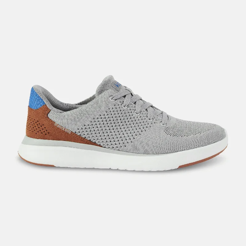 Women's Lima - Harbor Mist