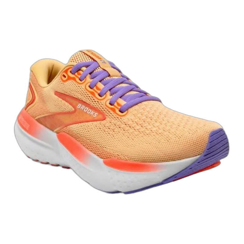 Women's Glycerin 21