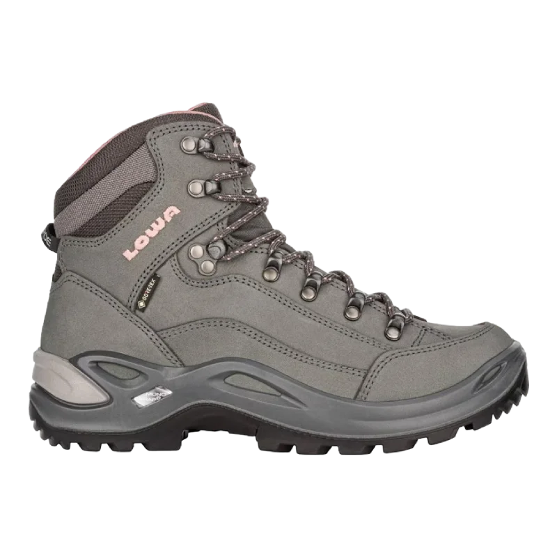 Women's Renegade Gtx Mid