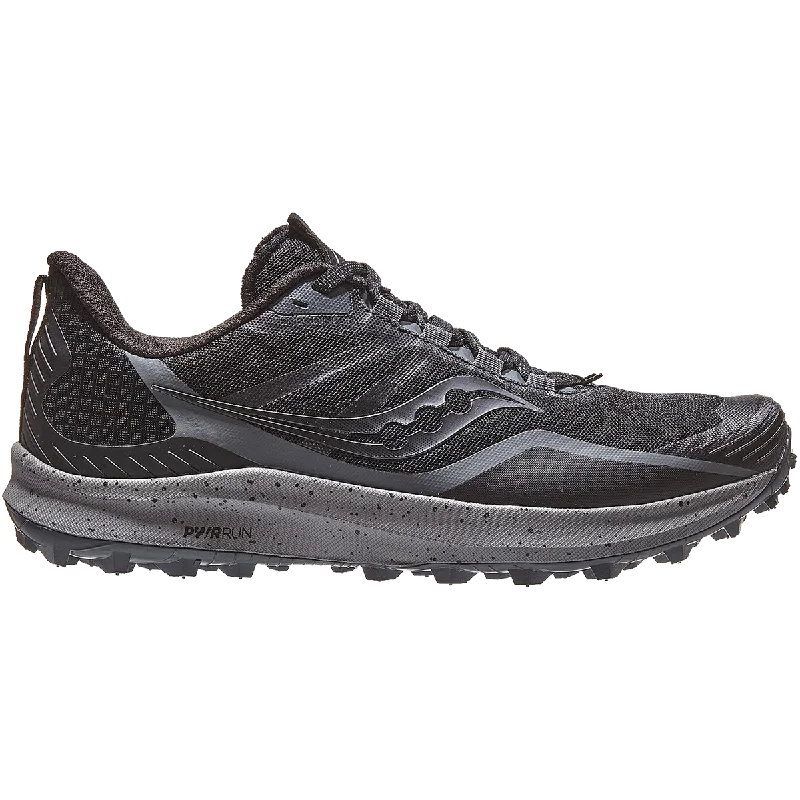 Women's Peregrine 12