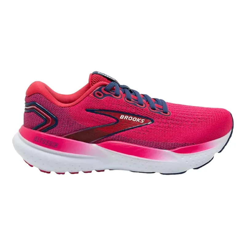 Women's Glycerin 21