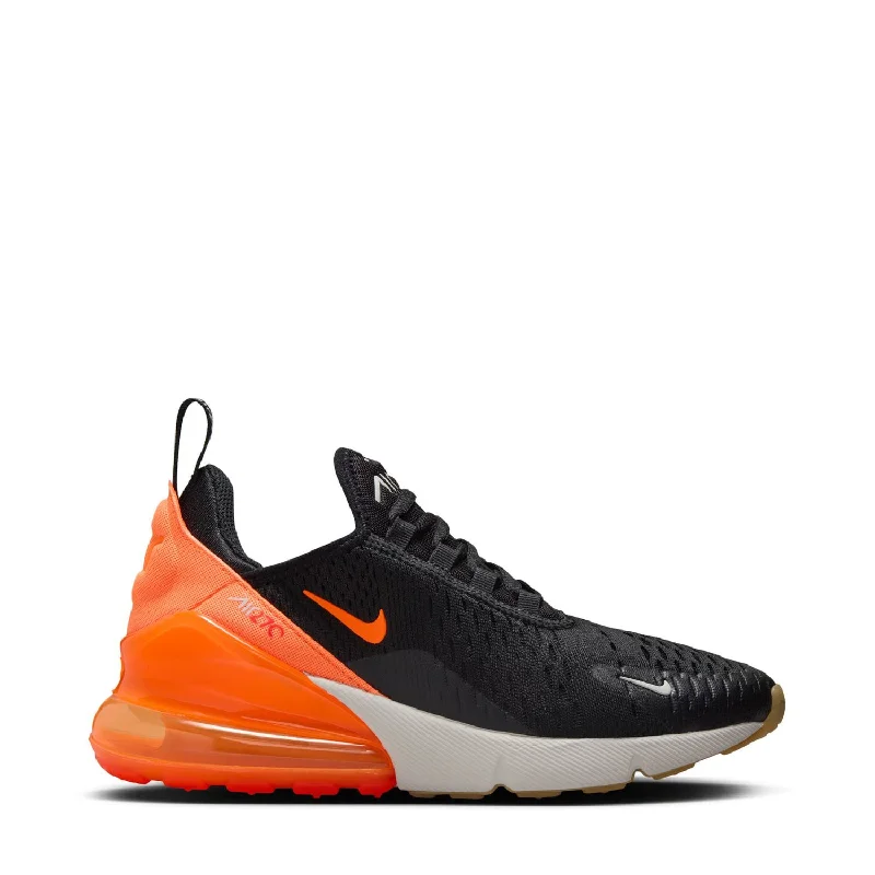 Air Max 270 - Youth