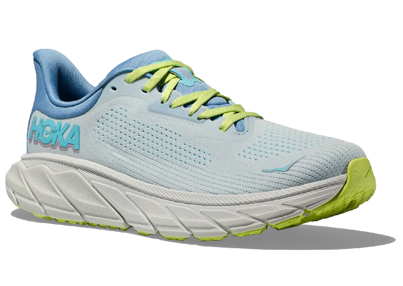 HOKA Women's Arahi 7 (WIDE)