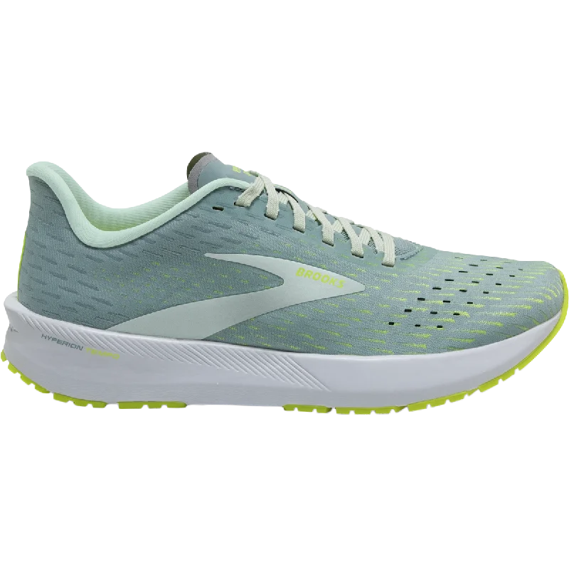 Women's Hyperion Tempo