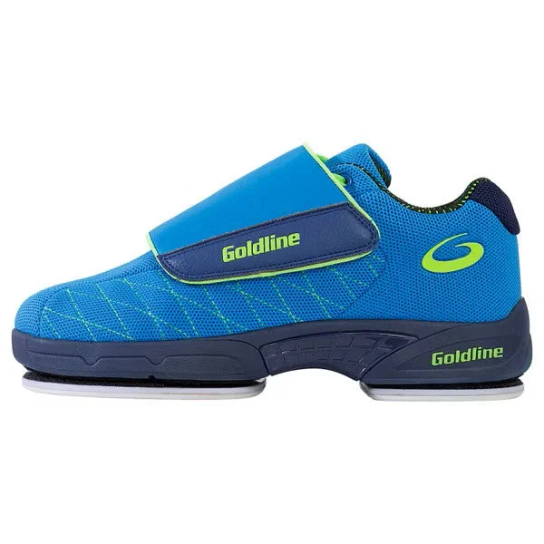 Goldline Dart Women's