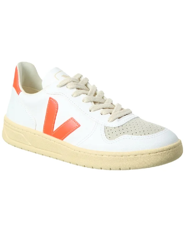 VEJA V-10 Sneaker