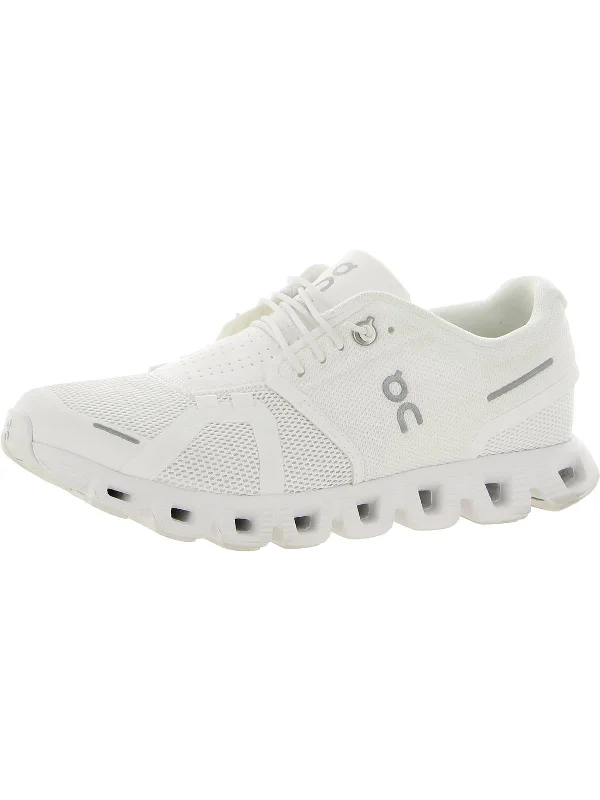 Cloud 5 Womens Sport Gym Running Shoes