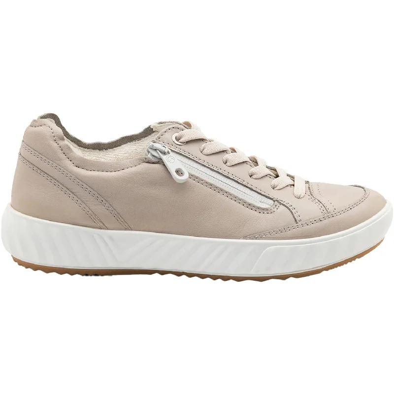 Women's Ara Aurora Pebble Leather